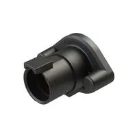 Amphenol Sine Systems Corp ATHD04-1-4P-L013