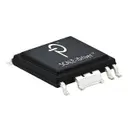 Power Integrations SIC1182K