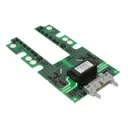 Power Integrations 2SP0430T2A0C-FF1500R12IE5