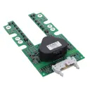 Power Integrations 2SP0430T2B0C-FF1500R12IE5