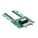 Power Integrations 2SP0430T2A0C-FF1800R12IE5