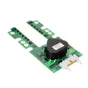 Power Integrations 2SP0430T2B0C-FF1800R12IE5
