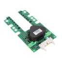 Power Integrations 2SP0430T2B0C-FF1500R17IP5