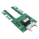 Power Integrations 2SP0430T2A0C-FF1800R17IP5