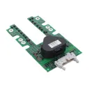 Power Integrations 2SP0430T2B0C-FF1800R17IP5