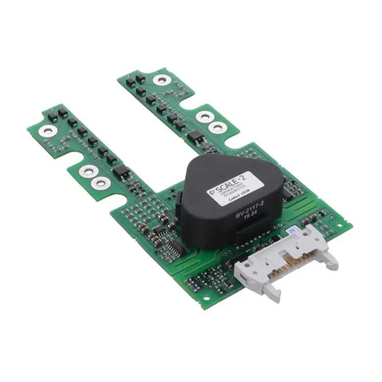 Power Integrations 2SP0430T2B0C-FF1800R17IP5