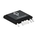 Hình thu nhỏ Power Integrations SIC1182K-TL 1