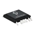 Hình thu nhỏ Power Integrations SIC1182K-TL 2
