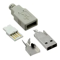 CNC Tech 1002-001-BE-KIT