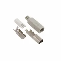 CNC Tech 1001-002-BE-KIT