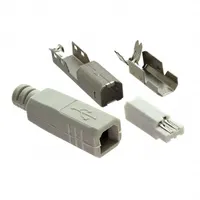 CNC Tech 1002-002-BE-KIT