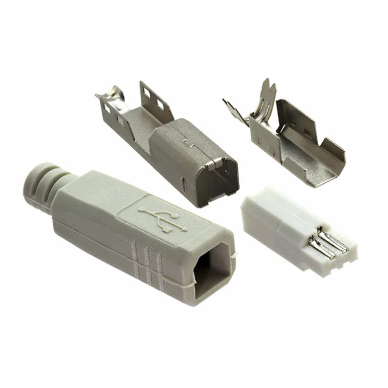 CNC Tech 1002-002-BE-KIT