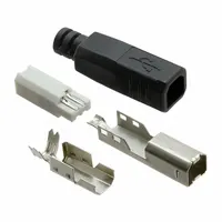 CNC Tech 1001-002-BL-KIT