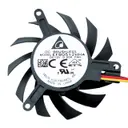 Delta Electronics EFB0512HHAFAH