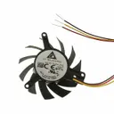 Delta Electronics EFB0612HHAF99