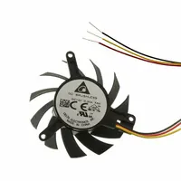 Delta Electronics EFB0612HHAF99