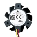 Delta Electronics ASB0412VHA-AF0B