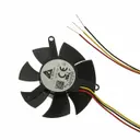 Delta Electronics ASB0512HHB-AF0A