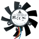 Delta Electronics AFB0705MC-00F0R