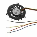 Delta Electronics KSB0405HBF0D