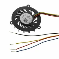 Delta Electronics KSB0405HBF0D