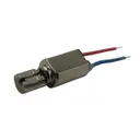 Vybronics Inc VZ30L4B8790008L