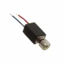 Vybronics Inc VZ30L4B8790698L