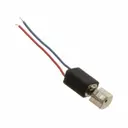 Vybronics Inc VZ30L4B8790716L
