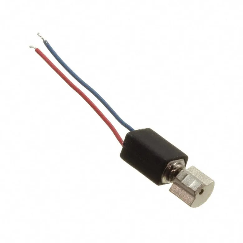 Vybronics Inc VZ30L4B8790716L