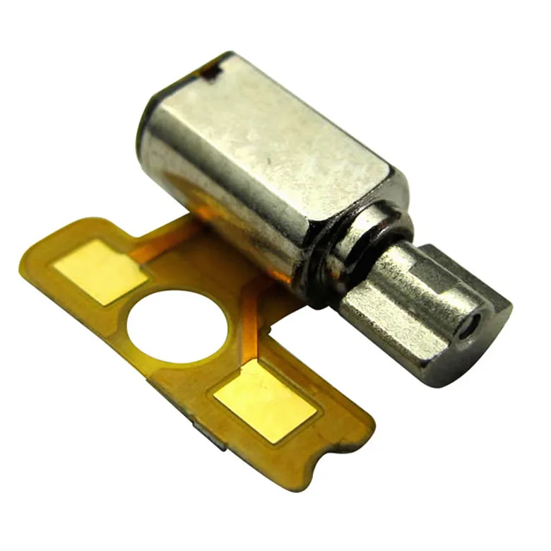 Vybronics Inc VZ30F4B8196812L