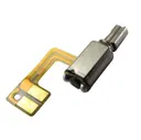 Vybronics Inc VZ30F4B8196813L