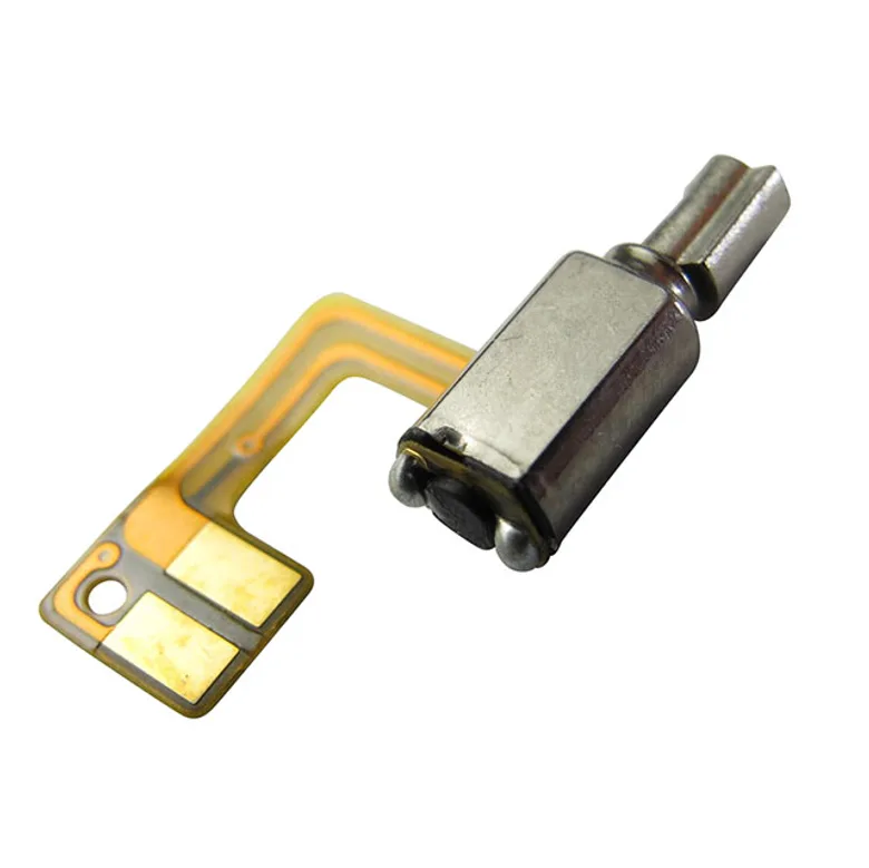 Vybronics Inc VZ30F4B8196813L