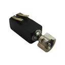 Vybronics Inc VZ32TH7B2882001D