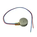 Vybronics Inc VG1036002D