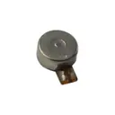 Vybronics Inc VW0625SS001D