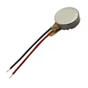 Vybronics Inc VW0825AB001G