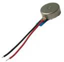Vybronics Inc VW0934AB001G