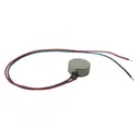 Vybronics Inc VG0832022D
