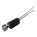 Vybronics Inc VZ32TL2B2882008D