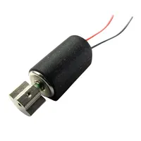 Vybronics Inc VZ6DL2B0541192