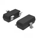 Littelfuse Inc. S6X8BBSRP