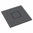 STMicroelectronics STM32F407IGH6TR