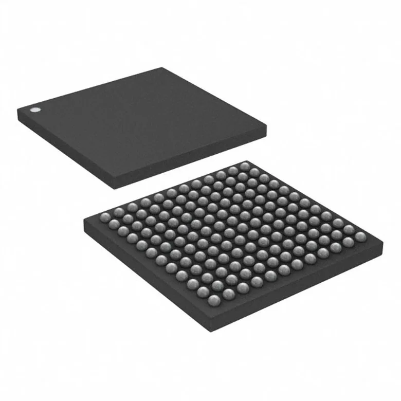 STMicroelectronics STM32F446ZCH6