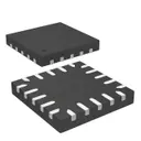 STMicroelectronics STM8S103F3U6TR