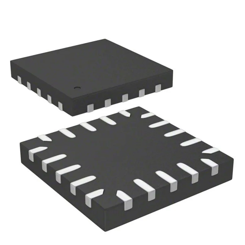 STMicroelectronics STM8S103F3U6TR