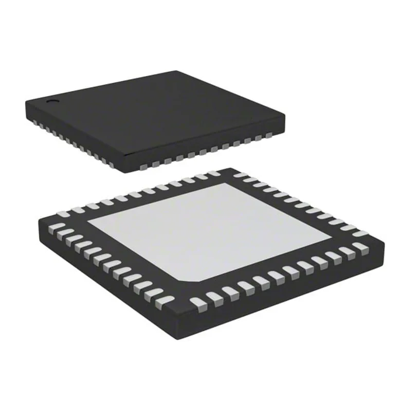 STMicroelectronics STM32F072CBU6TR