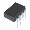 Analog Devices Inc. ADEL2020ANZ