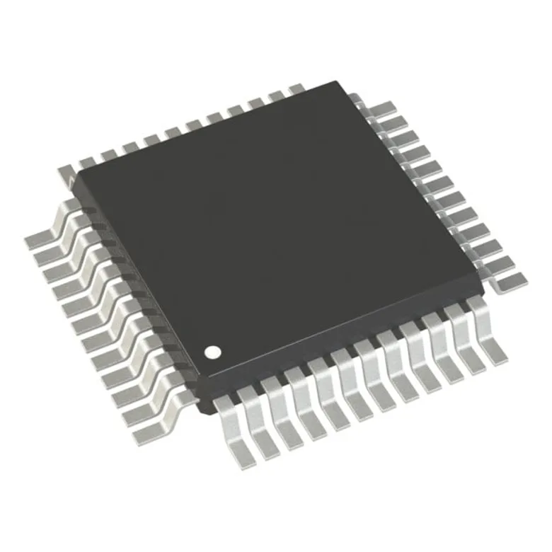 STMicroelectronics STM8S105K4T3CTR