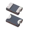 Littelfuse Inc. SETP0805-100-CC-2
