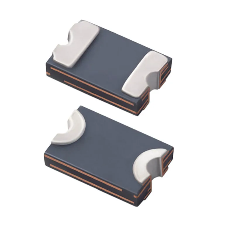 Littelfuse Inc. SETP0805-100-CC-2